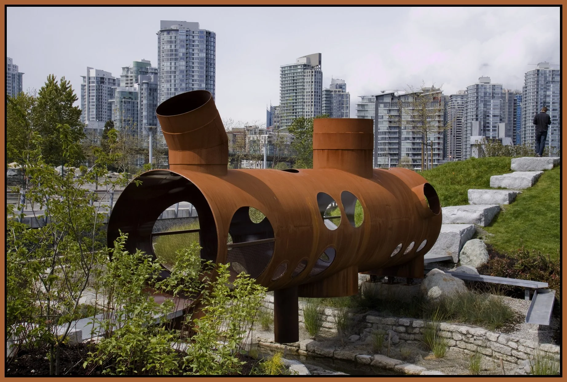 Olympic Village View_Apr 25_2010_3569_4x6s.jpg