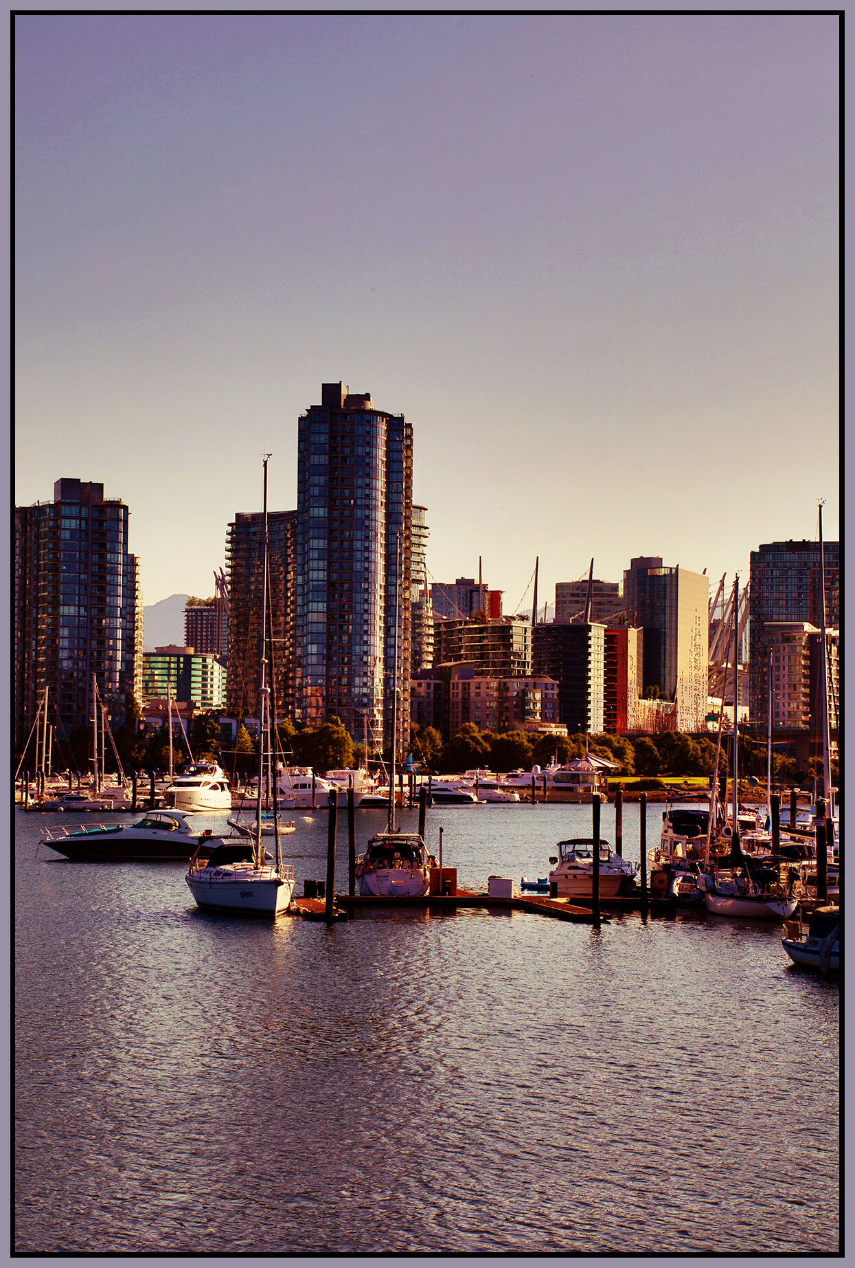 1.8 View Vancouver_Jul 4_2021_HDR_4G0244_peEnhnSunst_4x6s.jpg