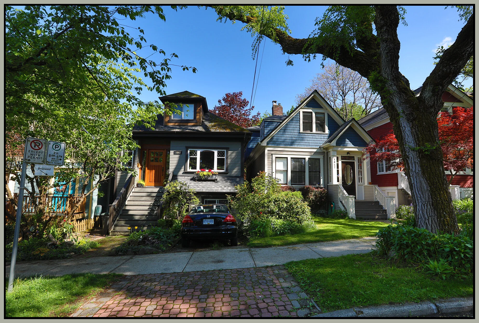 1843 E 6th Ave_May 5_2020_HDR_4F6857_4x6s.jpg
