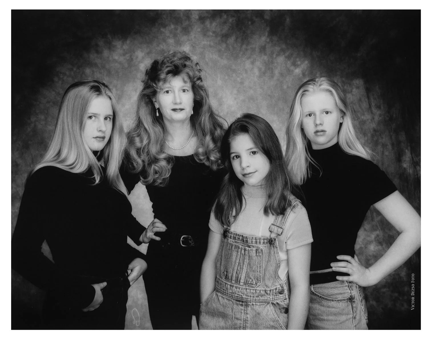 1990 Family_7333_4x5.jpg