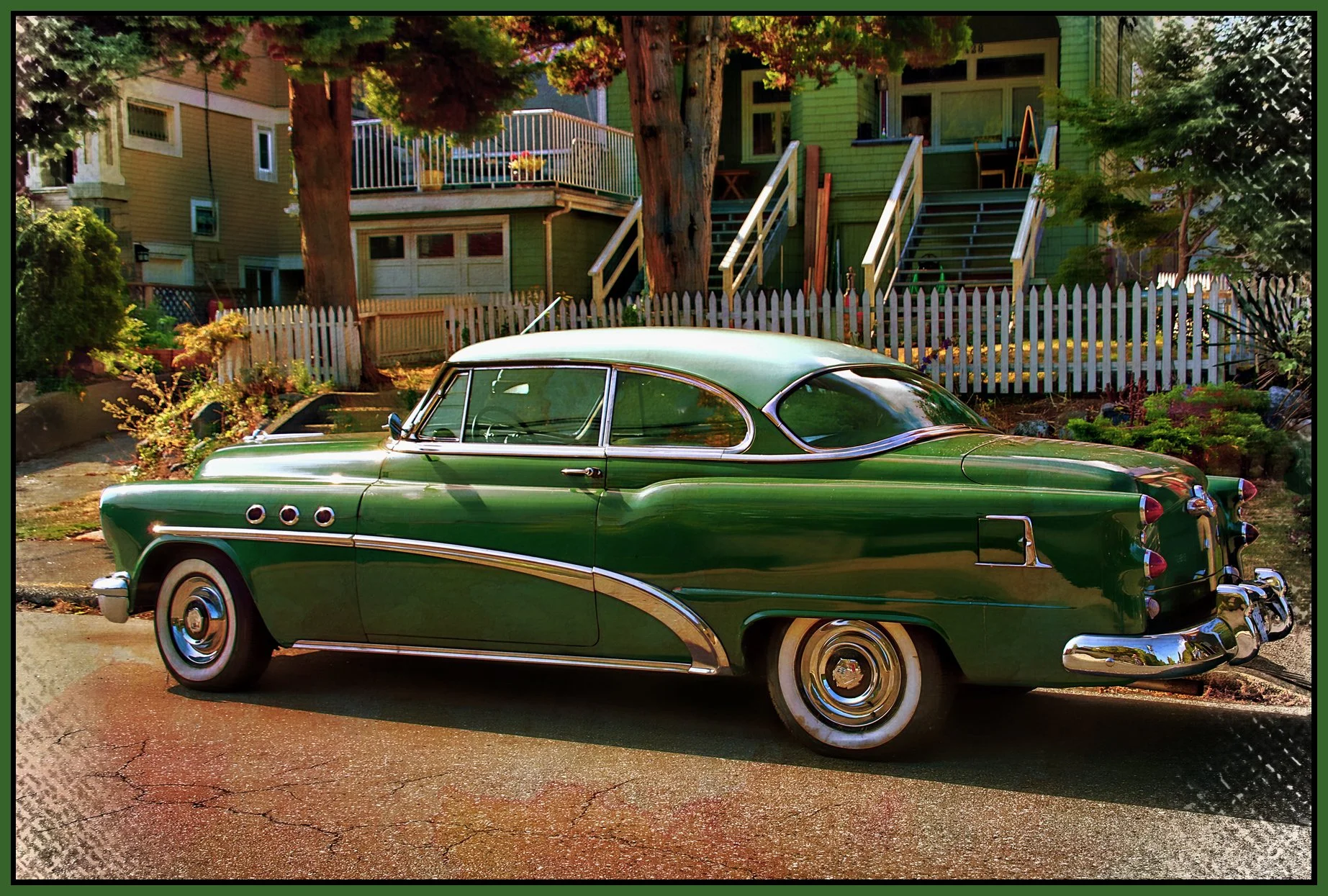 Buick Eight_Aug 4_2016_HDR_L9635_peAntique_4x6s.jpg