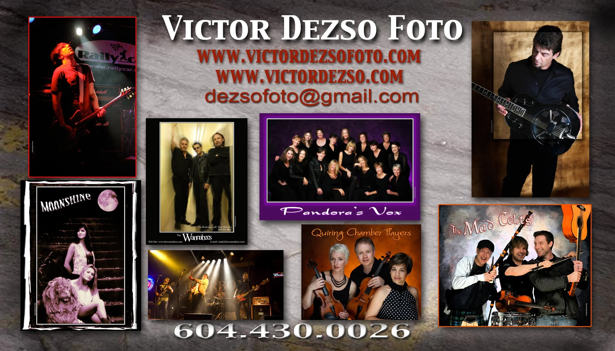 Musicians Bus Card_May 09-May 2025_2x3.5.jpg