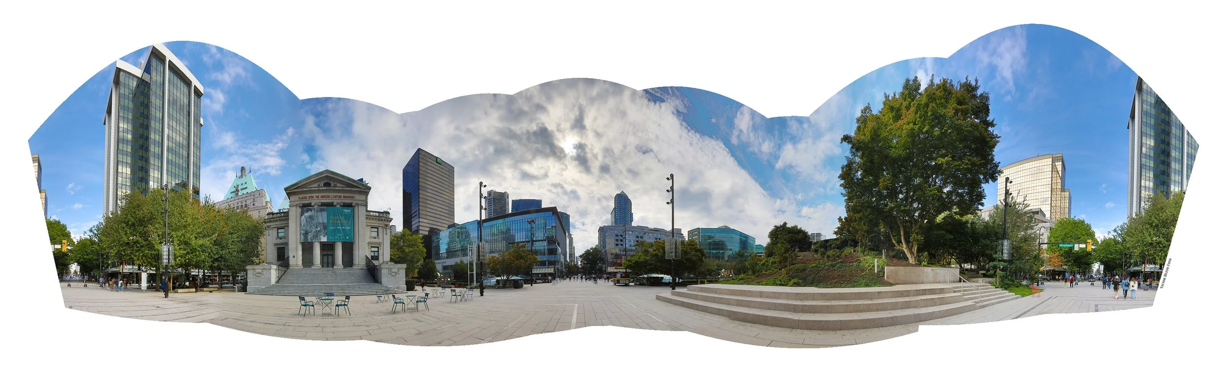 Robson Square 360_Sep 3_2023_HDR_Pan_5C5488_4x13.jpg