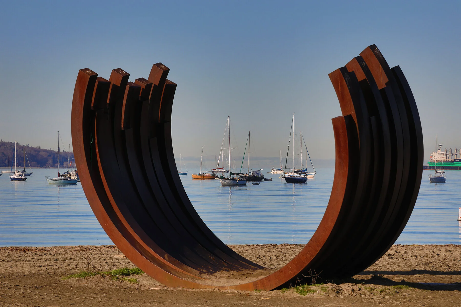 English Bay Boats_Feb 19_2020_HDR_F7029_4x6.jpg