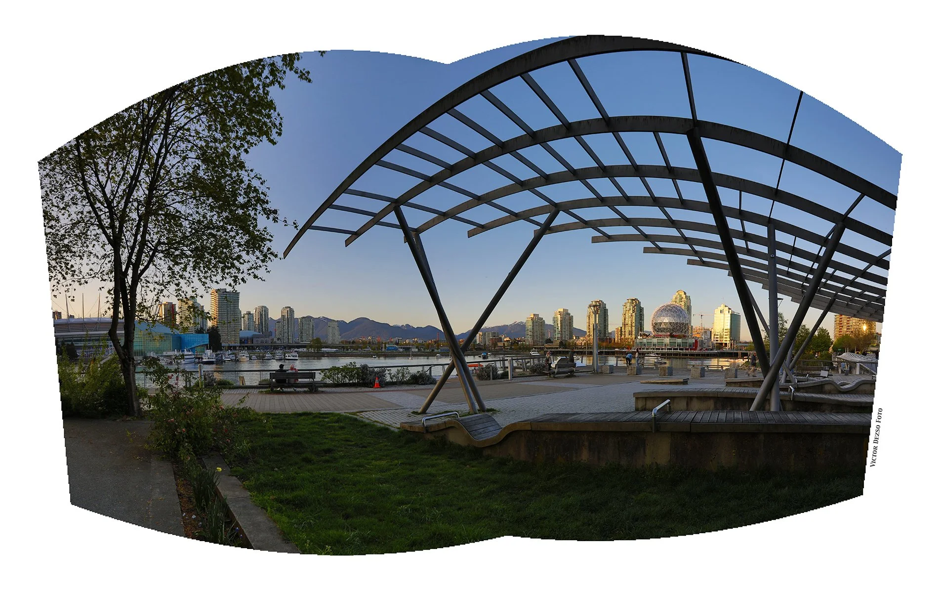3.7 View False Creek LkgNE_Apr 23_2025_HDR_Pan_5F2013_4x6.jpg
