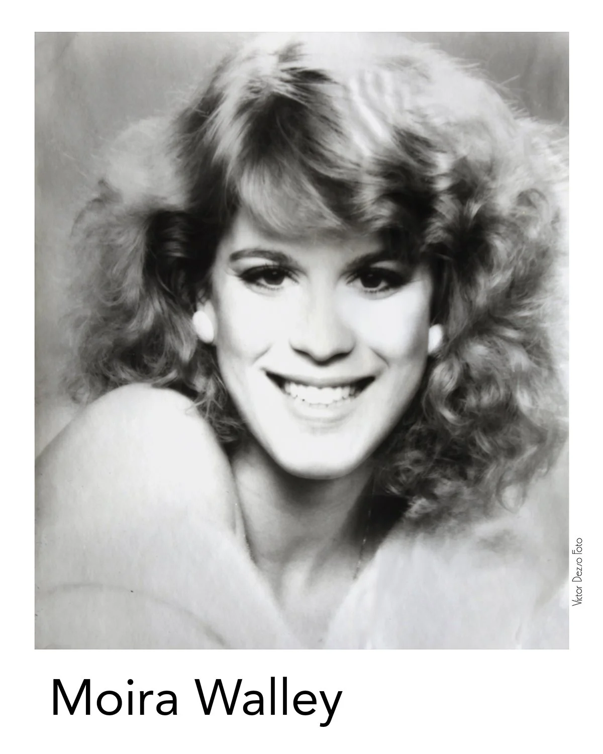 Moira Walley_8990_4x5.jpg