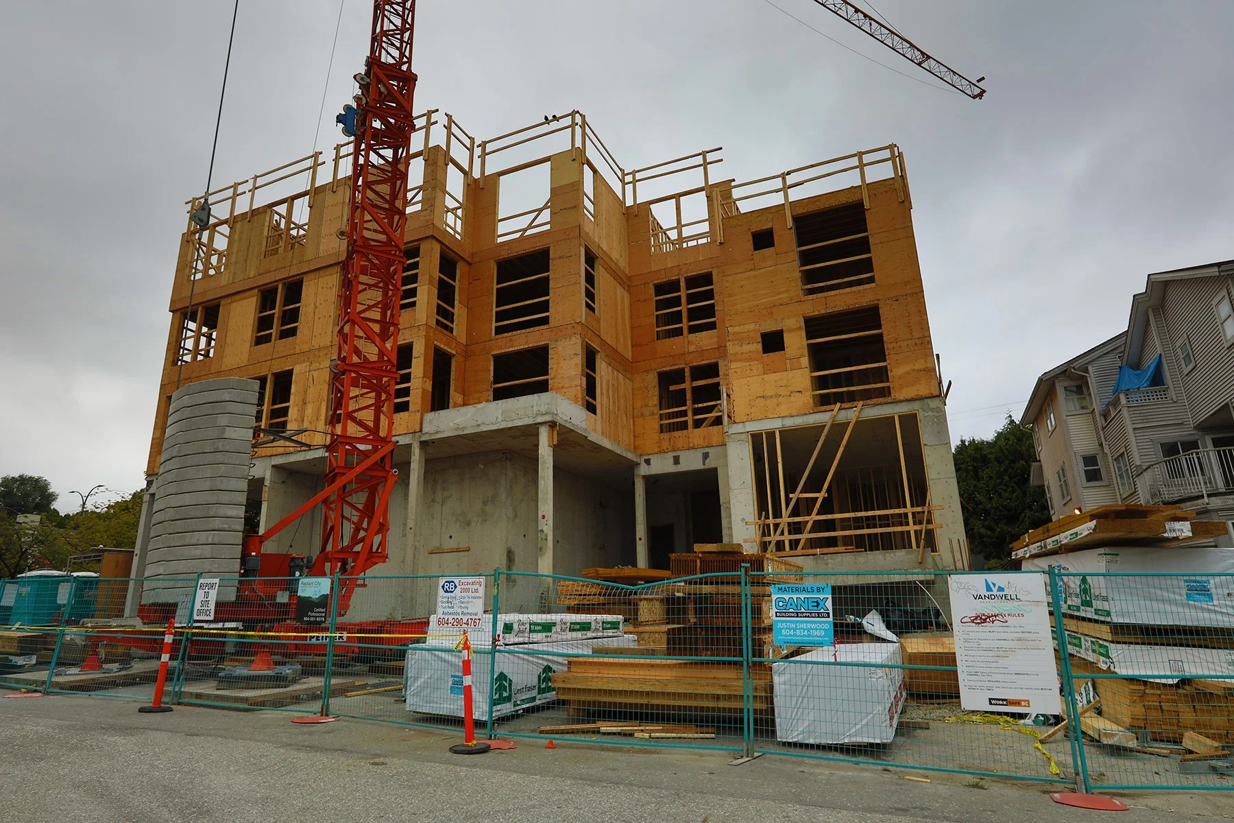 1600 Adanac St Const_Sep 4_2023_HDR_5C5804_4x6.jpg