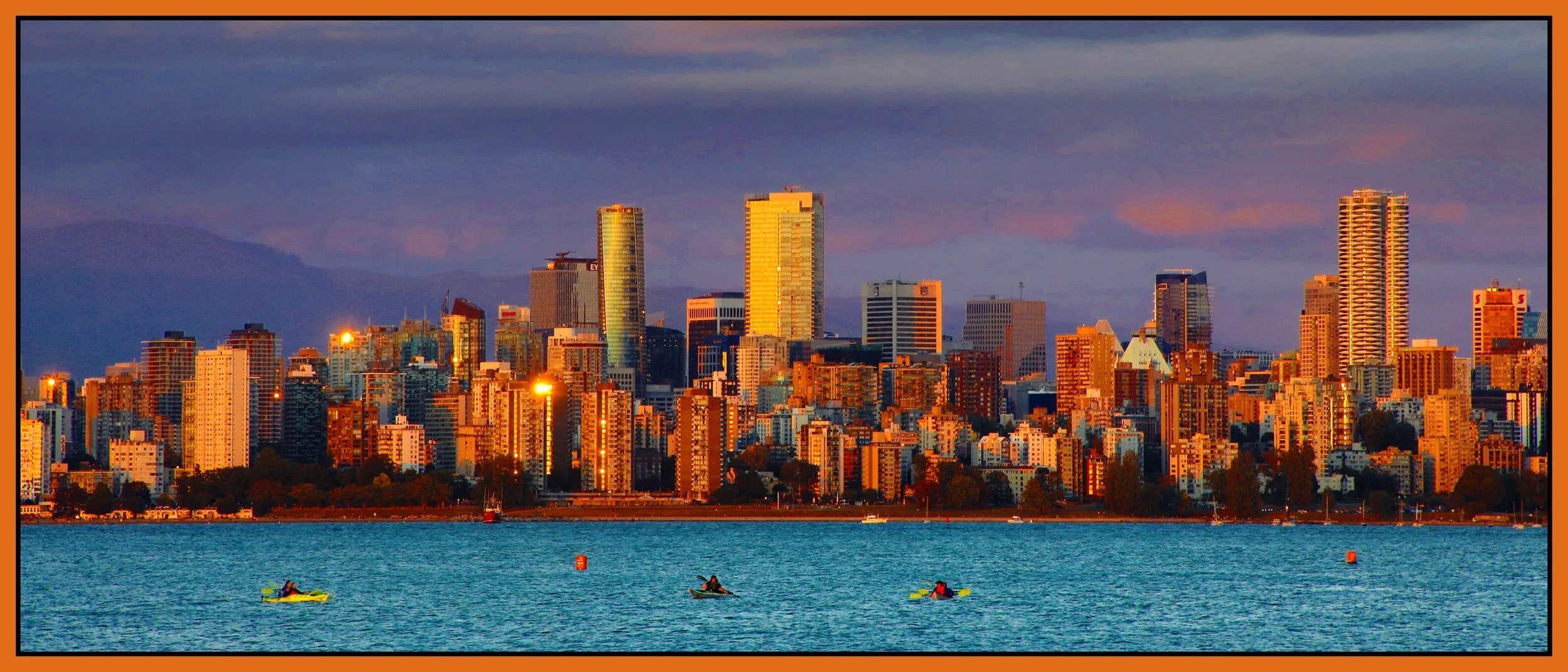Vancouver from Jericho Beach_Aug 27_2024_HDR_5E9234Pan_pePop_4x10s.jpg