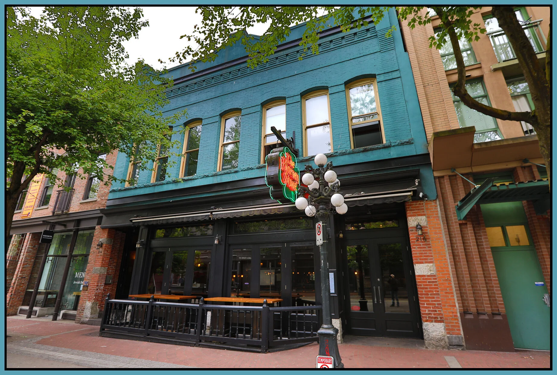 Gastown 216 Carrall_Jun 3_2017_HDR_A0187_4x6s.jpg