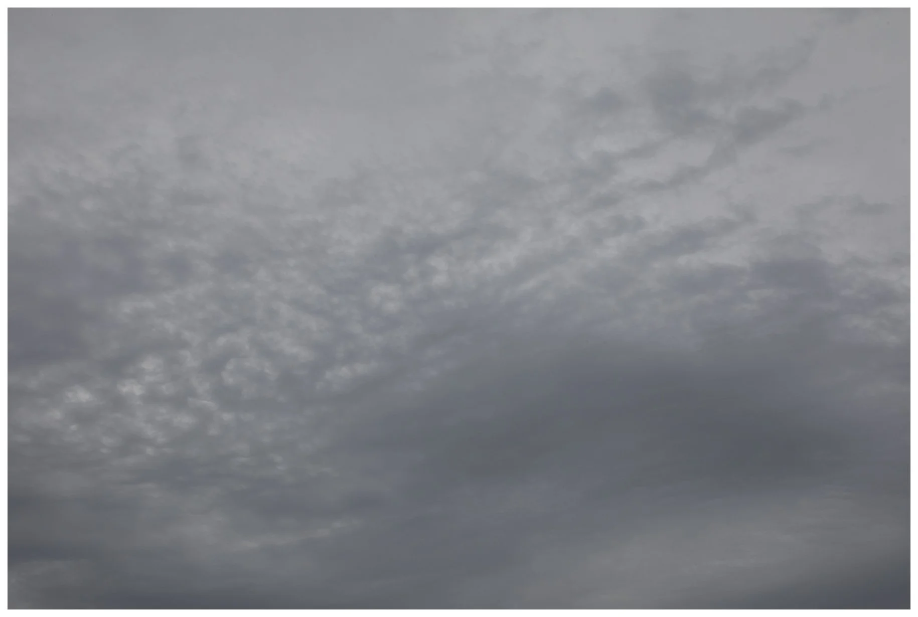 Clouds_May 6_2021_CR2_4G8457_4x6s.jpg