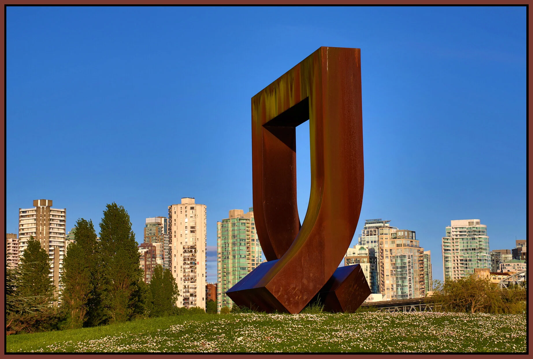 Vanier Pk Art_Apr 25_2016_HDR_K5903_4x6s.jpg
