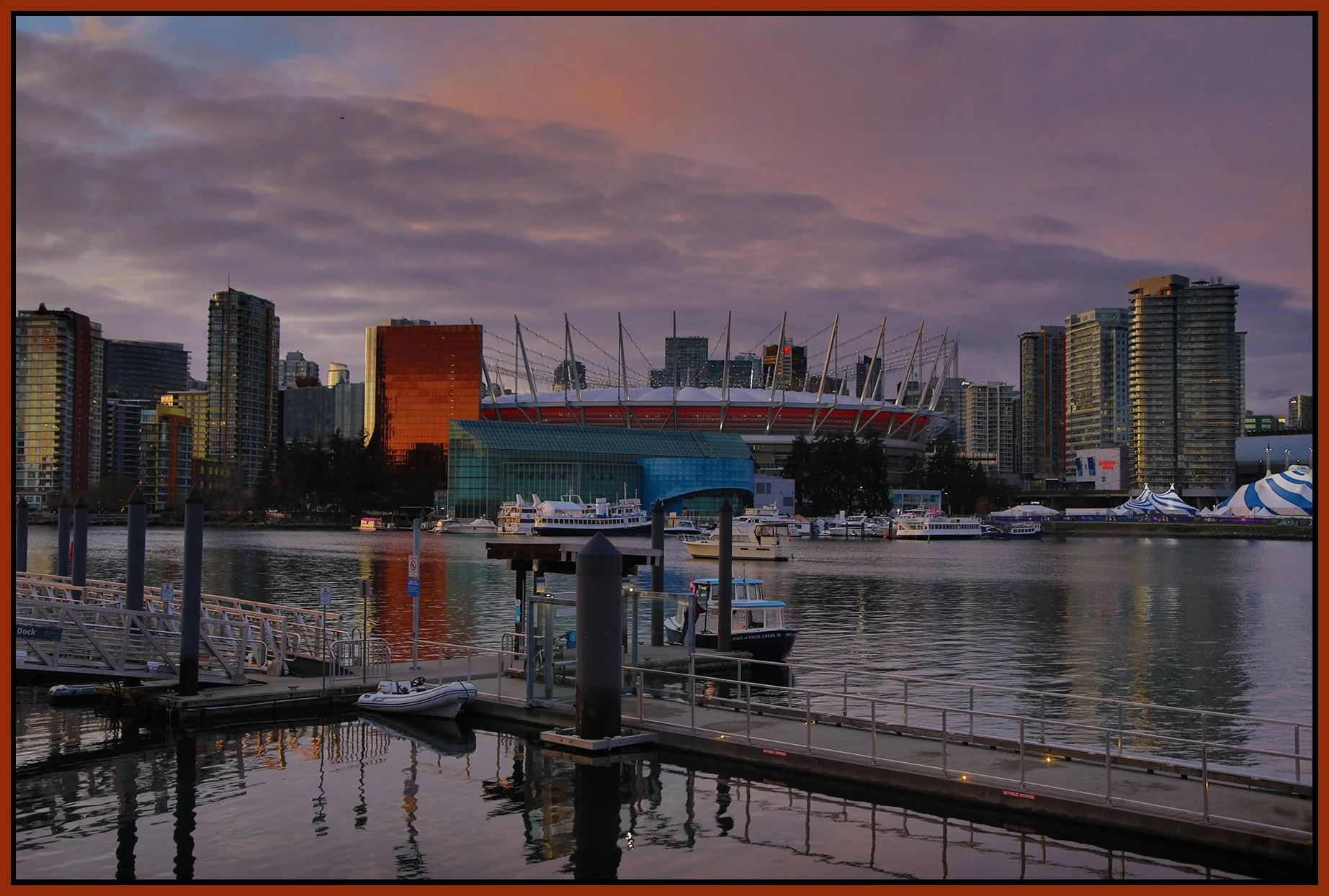3.8 View False Creek_Nov 27_2024_HDR_4J4441_4x6s.jpg