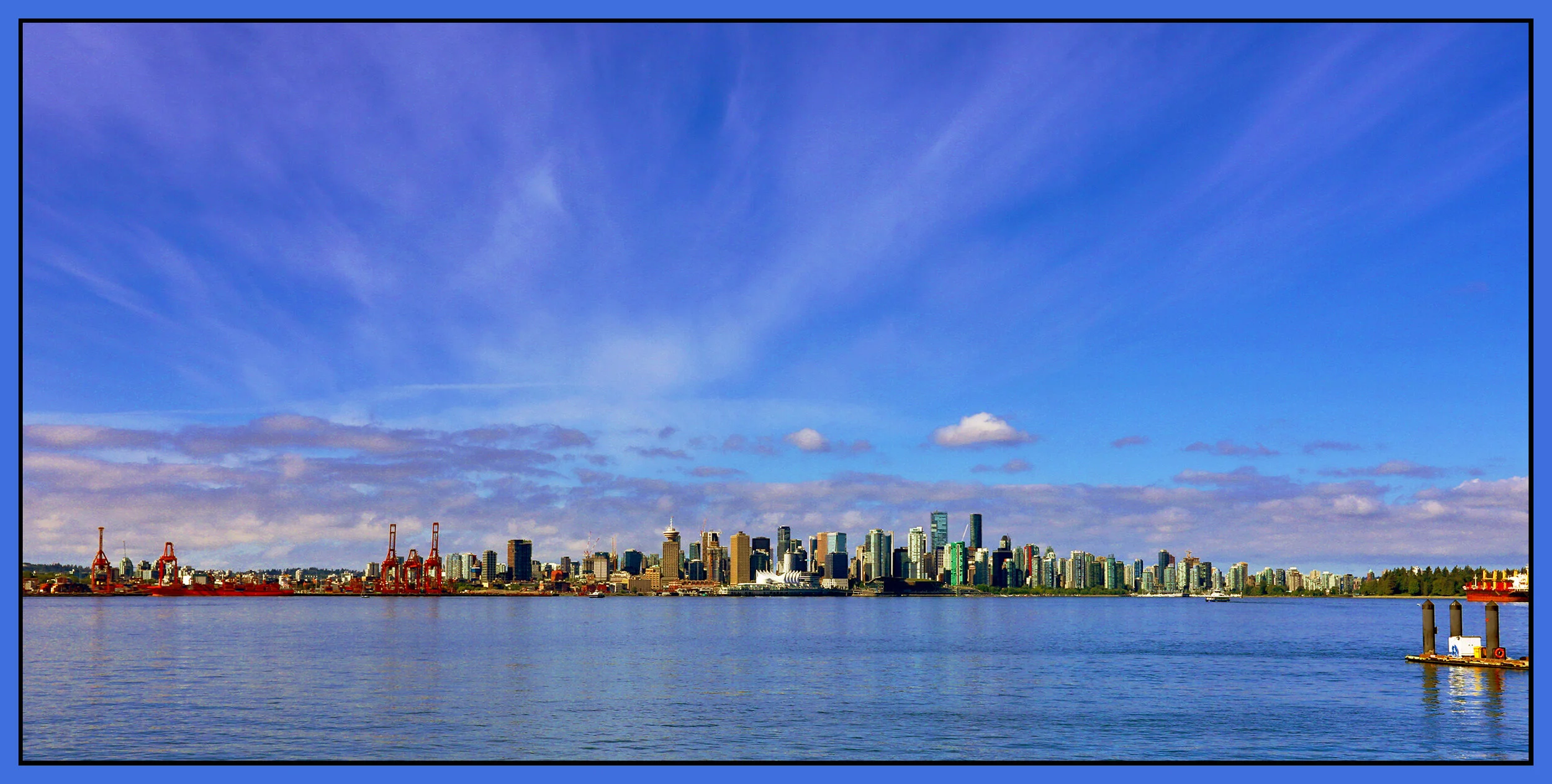 Vancouver from North Van_Jun 18_2021_HDR_5A8703Pan_peVibr_Lc_FbColBalD_4x8s.jpg