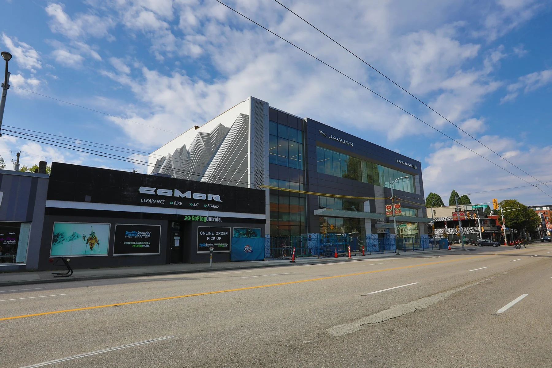 1788 W 4th Ave Const_Sep 3_2023_HDR_5C5428-4x6.jpg