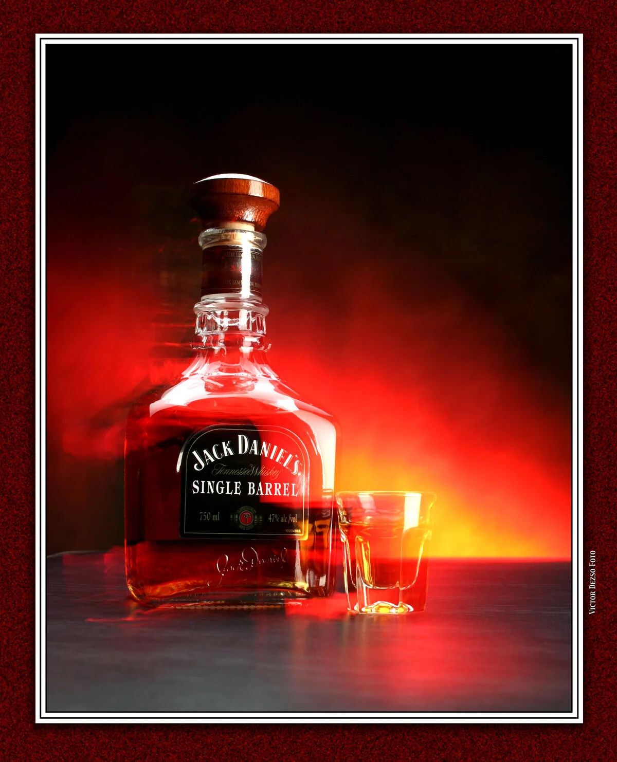 Jack Single Barrel_Sep 9_2004_8342_1_4x6s.jpg