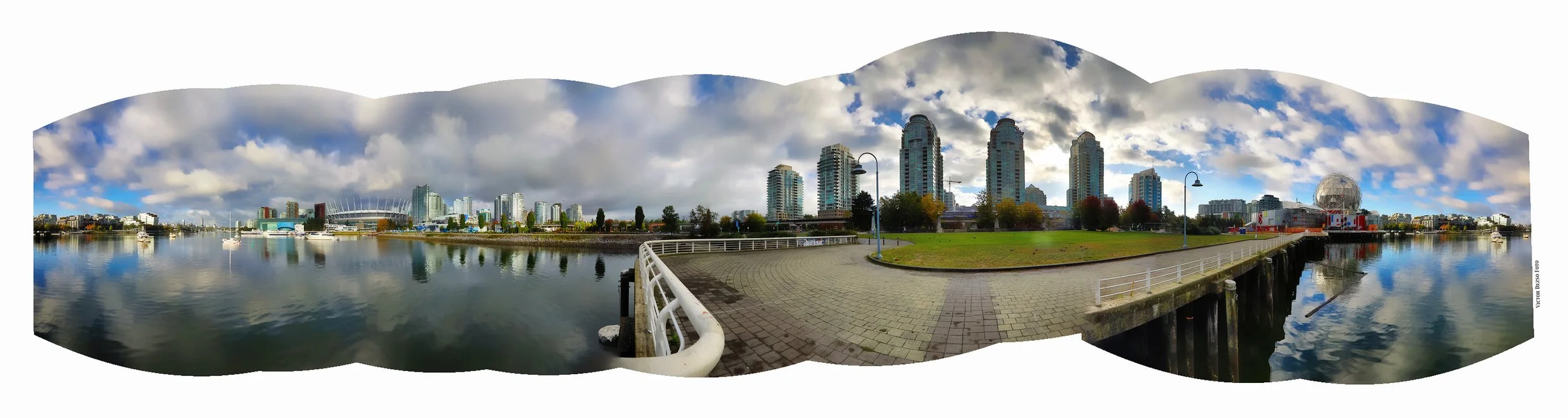 6 View False Creek 360_Sep 21_2025_HDR_Pan_4K3343_peShdngContrst_4x15.jpg