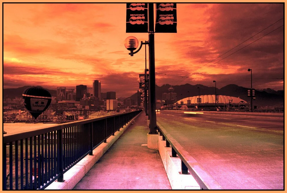 Cambie+Br+LkgN_1986_1_4x6s.jpg