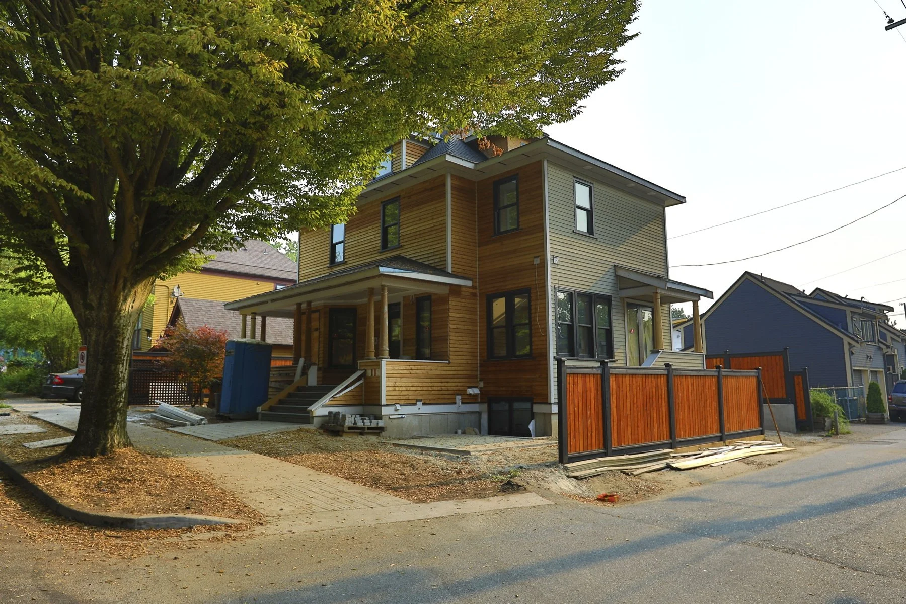 618 Princess Const_Aug 9_2017_HDR_B6372_4x6.jpg