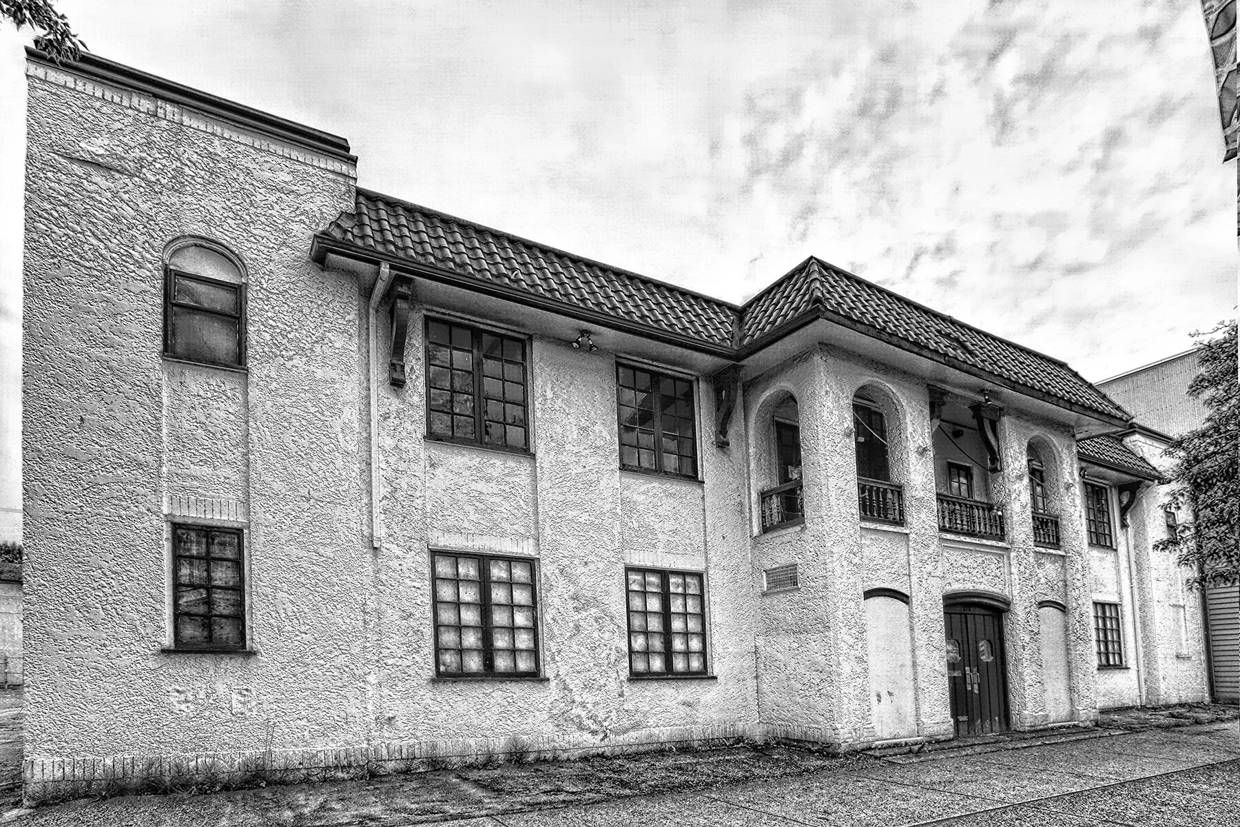 822 E Hastings_Jun 3_2018_HDR_C3676_pePpSoftPncl_4x6.jpg