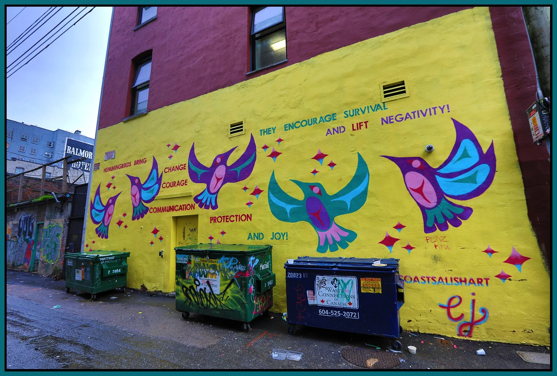 Columbia St Alley Mural_Oct 7_2018_HDR_D4418_4x6s.jpg