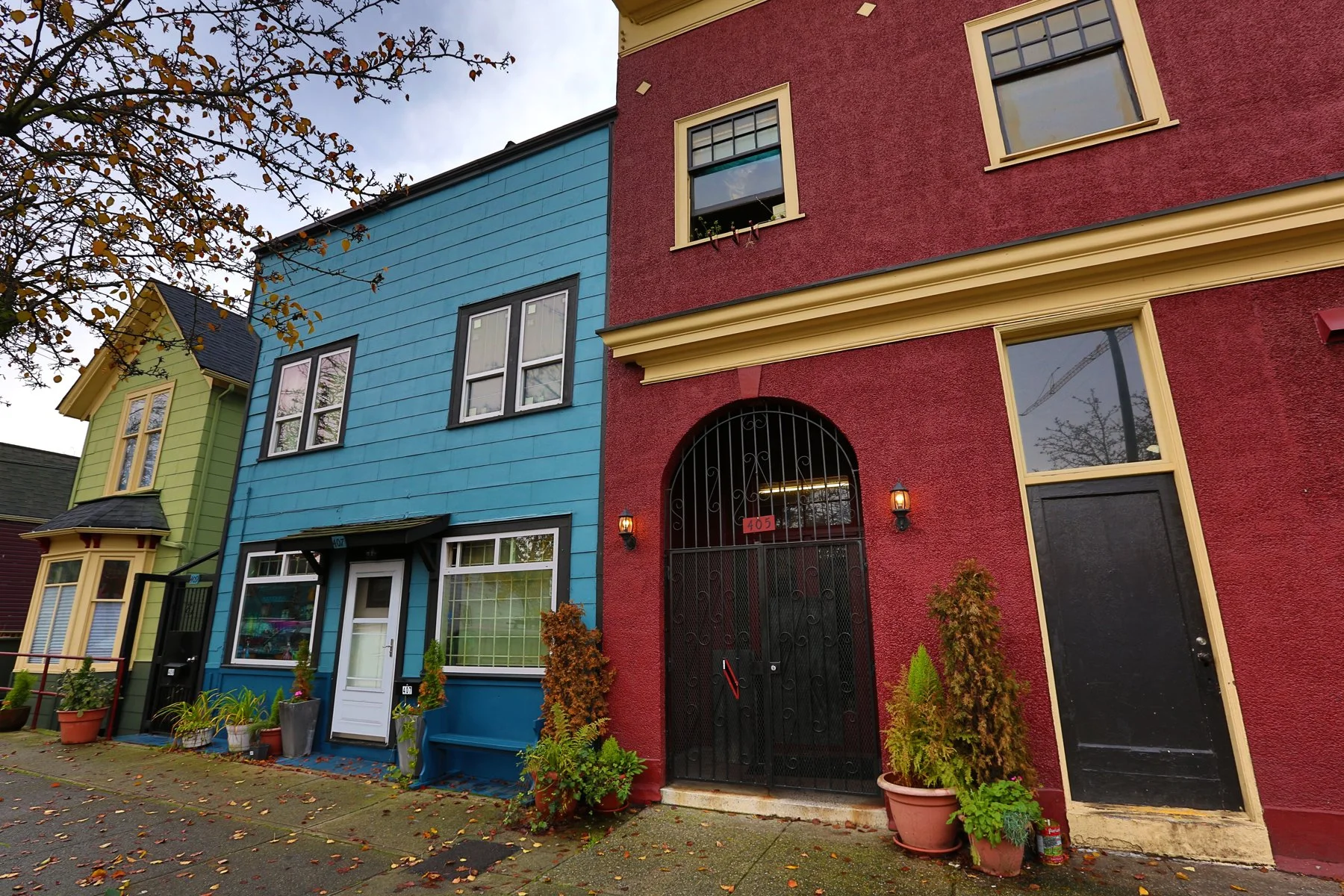405 Heatley_Nov 15_2015_HDR_H2290_4x6.jpg