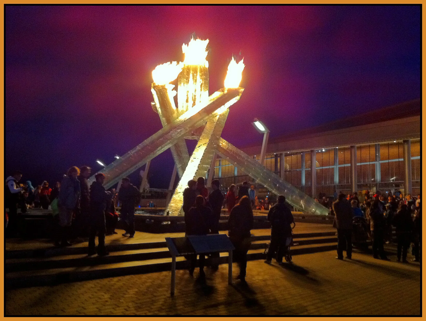 The Flame_Feb 12_2011_0132_4x5.3s.jpg