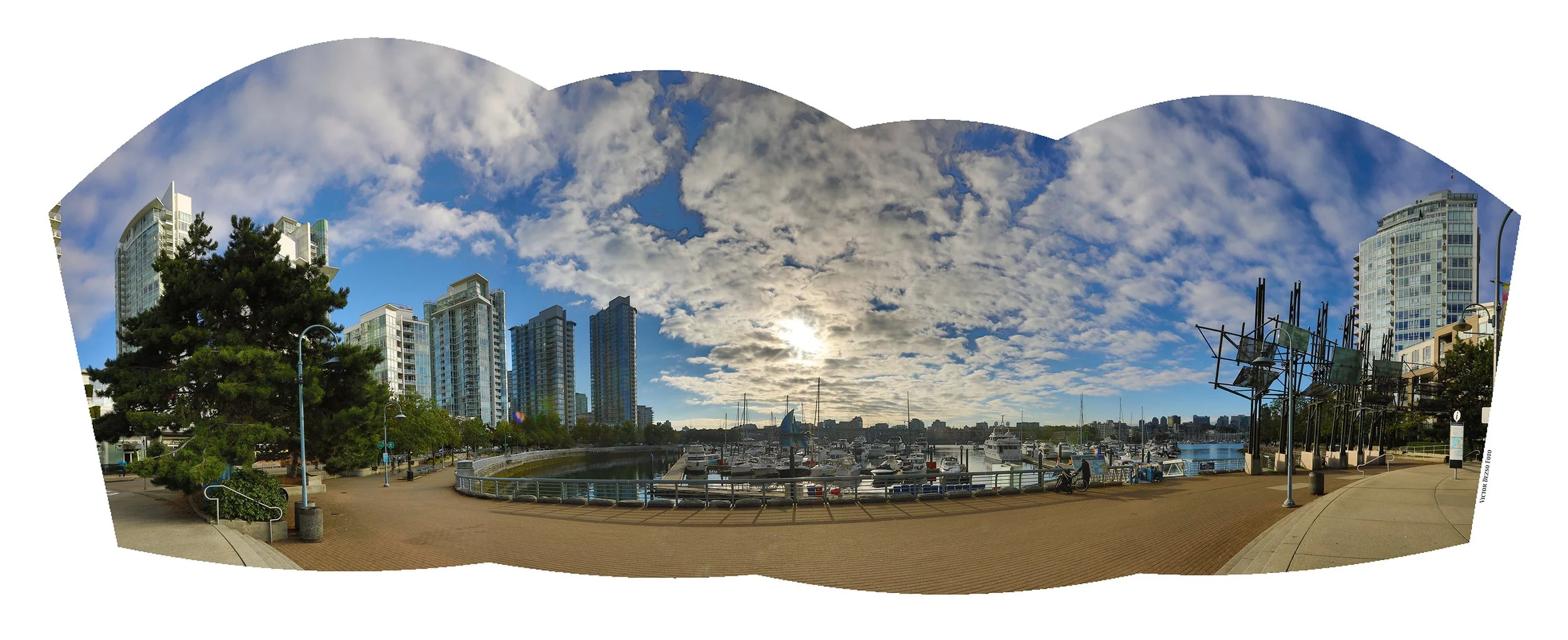 Quayside Marina_Sep 18_2024_HDR_Pan_5E1058_4x10.jpg