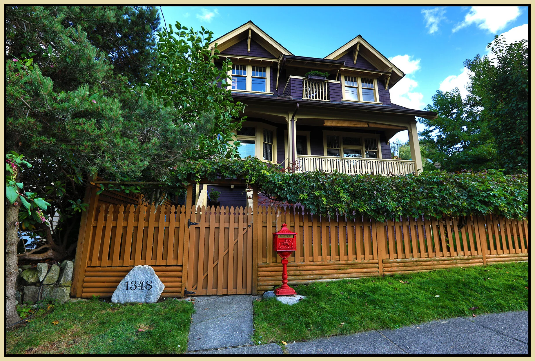 1348 Odlum_Sep 25_2020_HDR_4G4691_4x6s.jpg