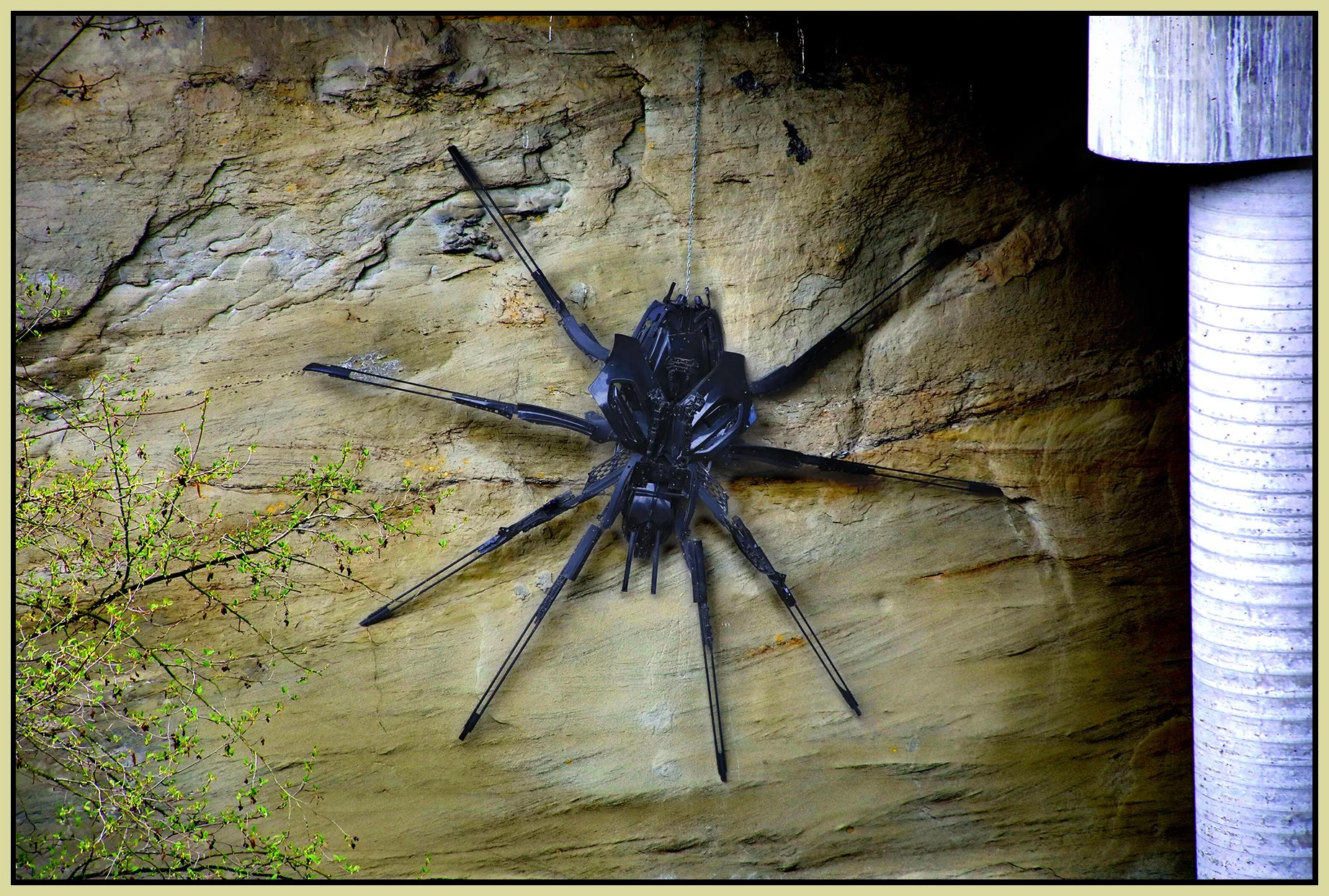Spider Art_Apr 19_2023_HDR_5D7339_peSimpleDehaze_4x6s.jpg