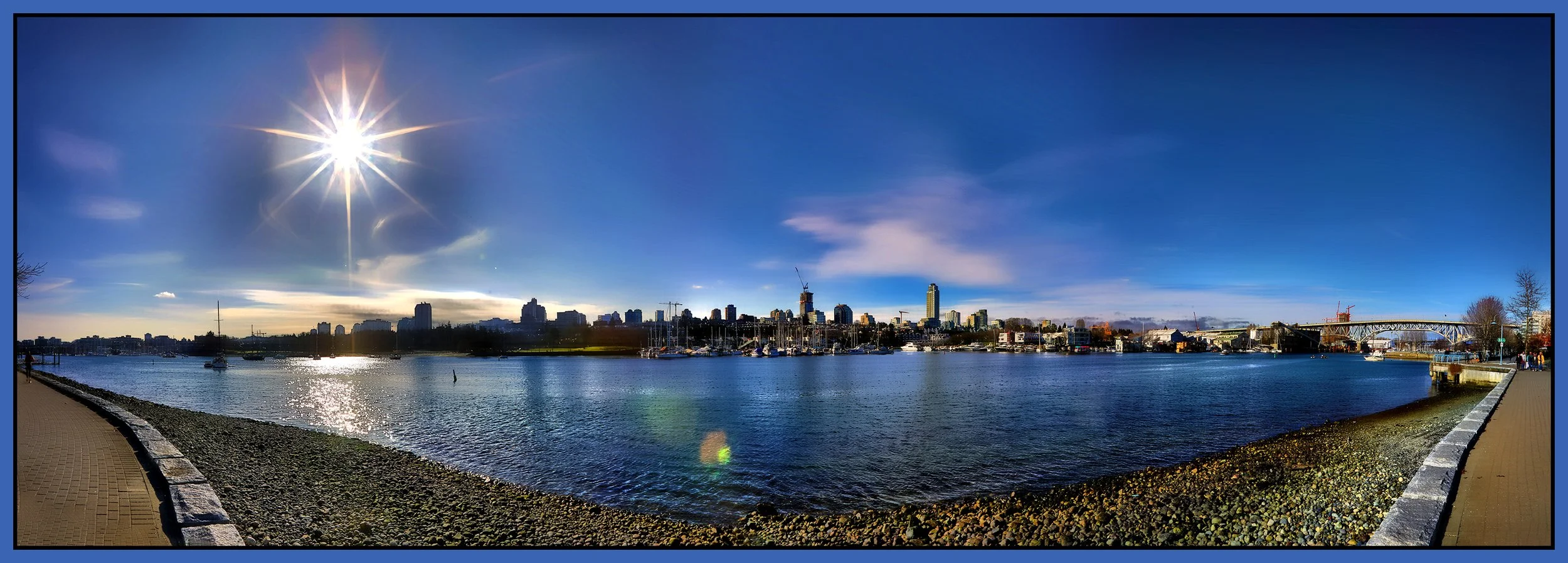 Vancouver from Concord Pacific LkgS 180_Mar 2_2025_HDR_Pan_5E0124_1_peHdr2013_1_4x12s.jpg