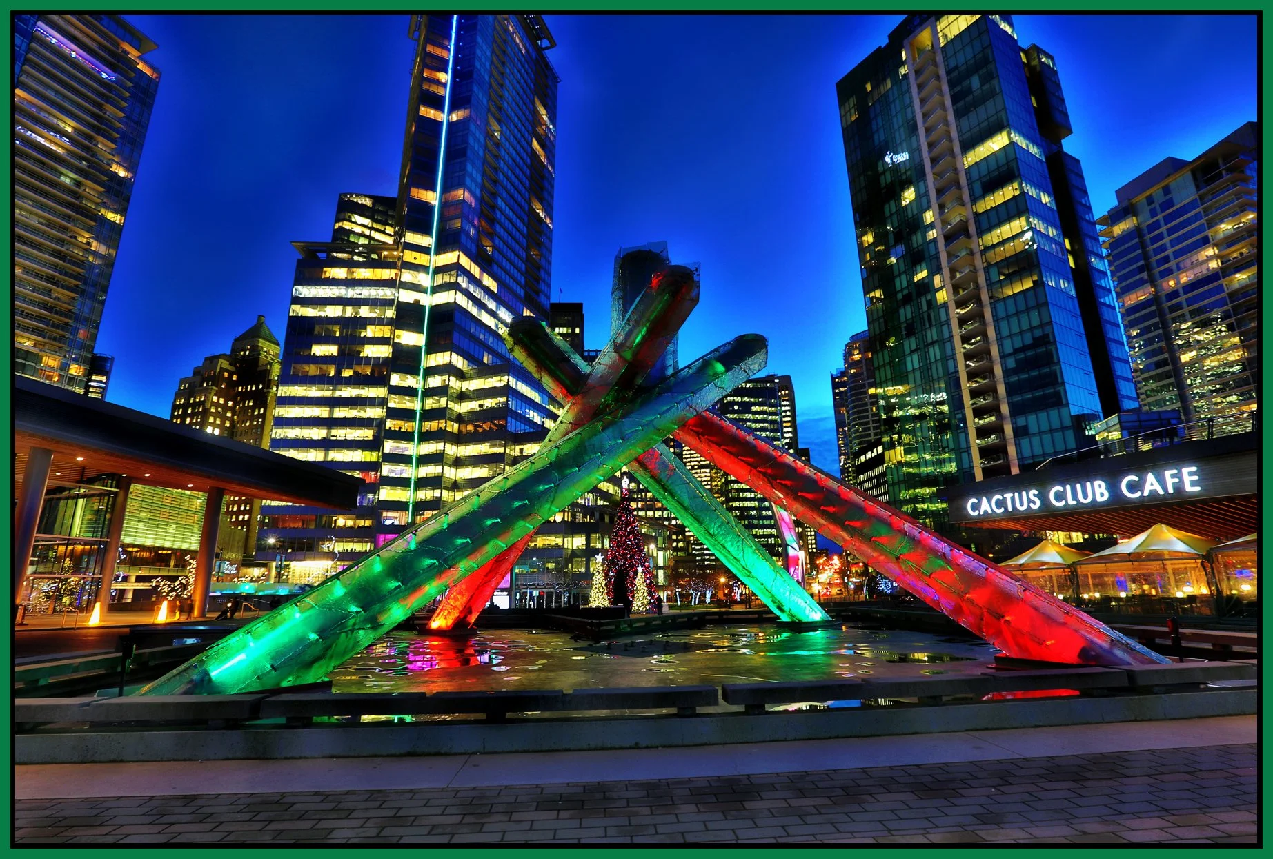 Jack Poole Plaza_Dec 21_2015_HDR_H0173_peTexSup_4x6s.jpg