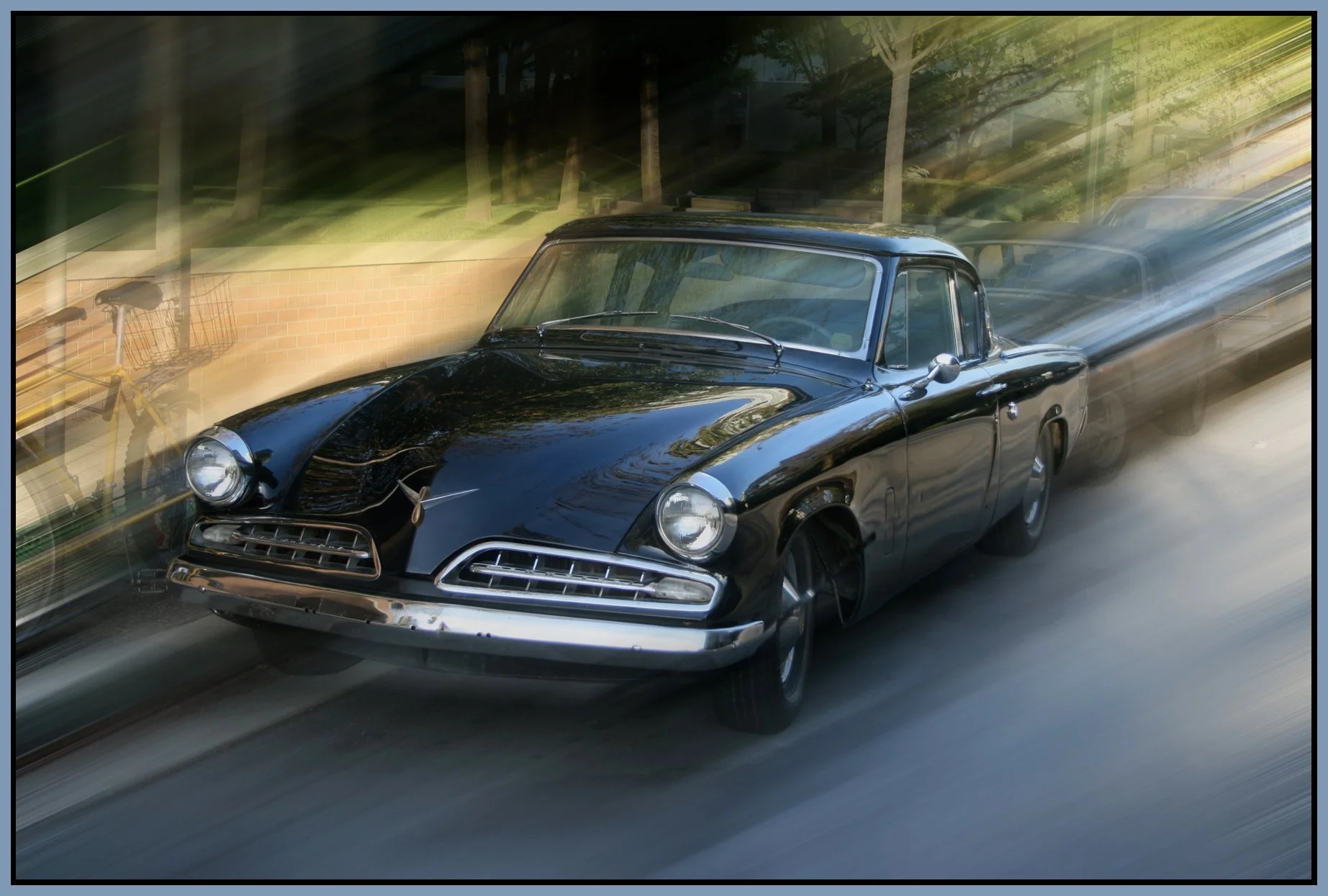 Studebaker_3689_4x6s.jpg