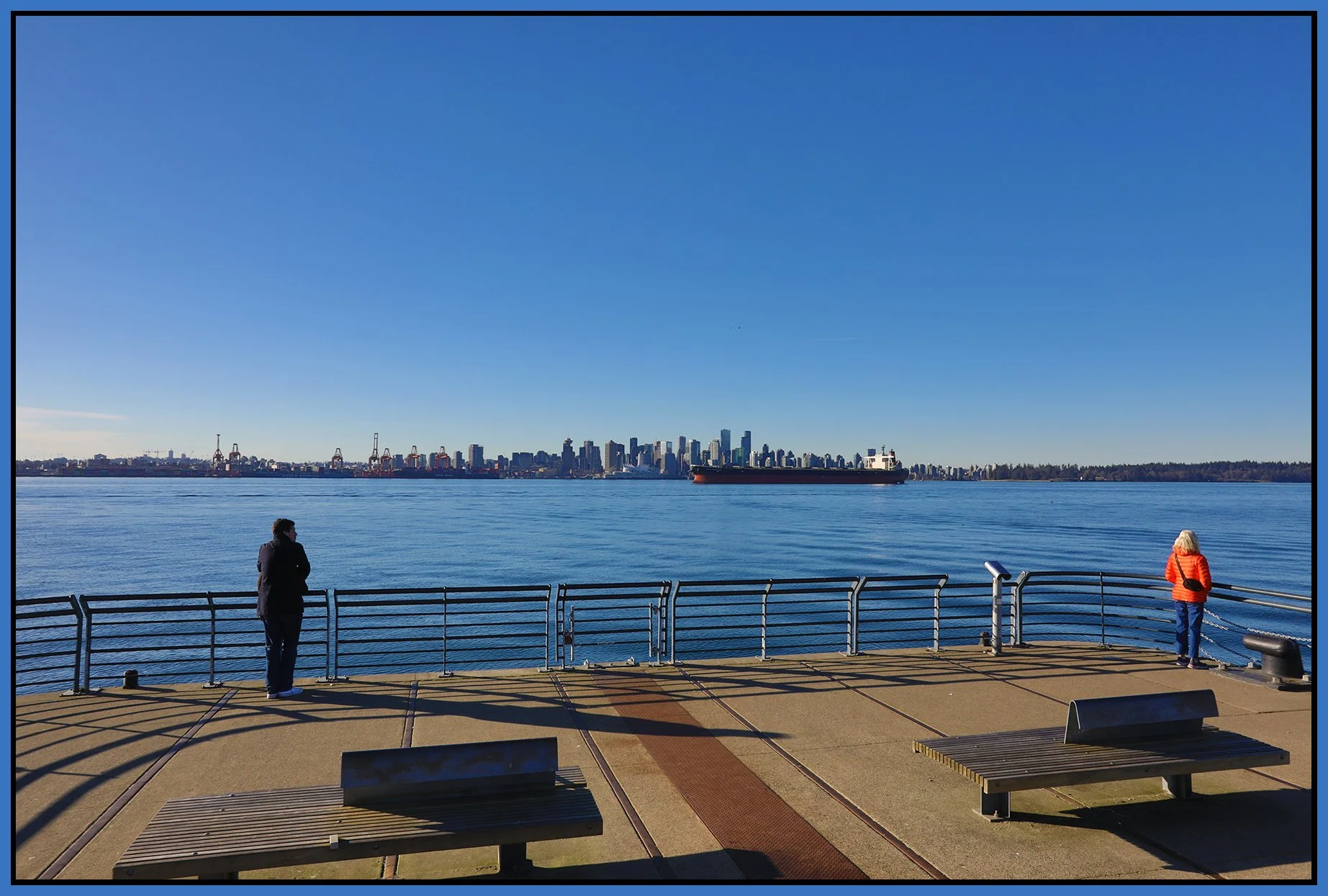 Vancouver from NVn_Jan 26_2025_HDR_5E8404_4x6s.jpg