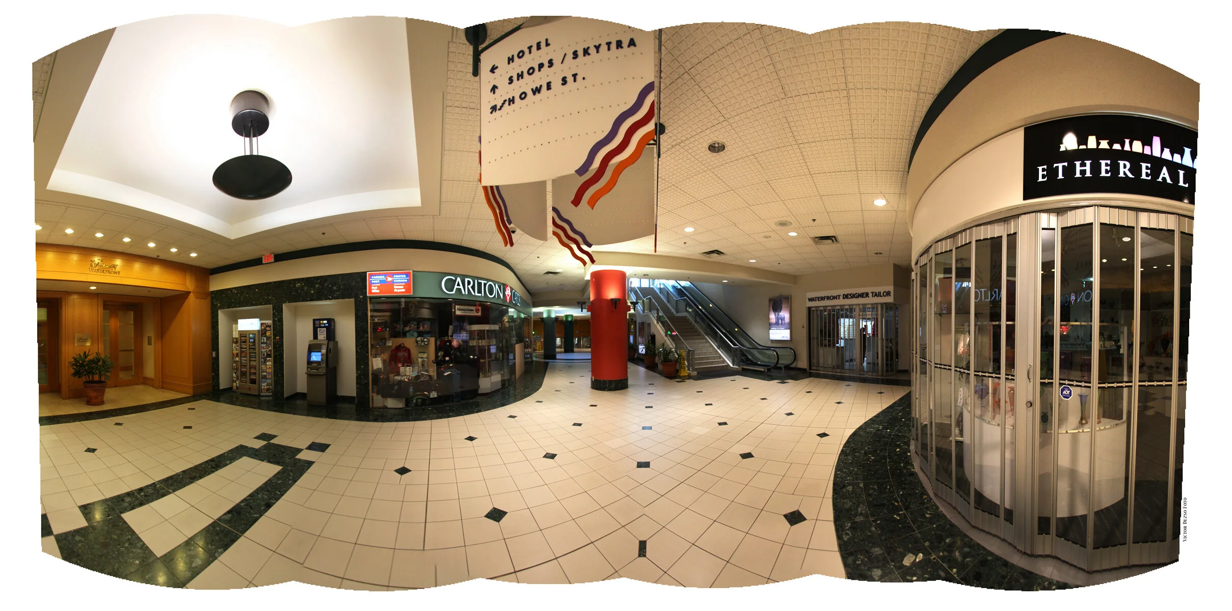 Waterfront Ctr_Aug 21_2010_Pan_9878_4x8s.jpg