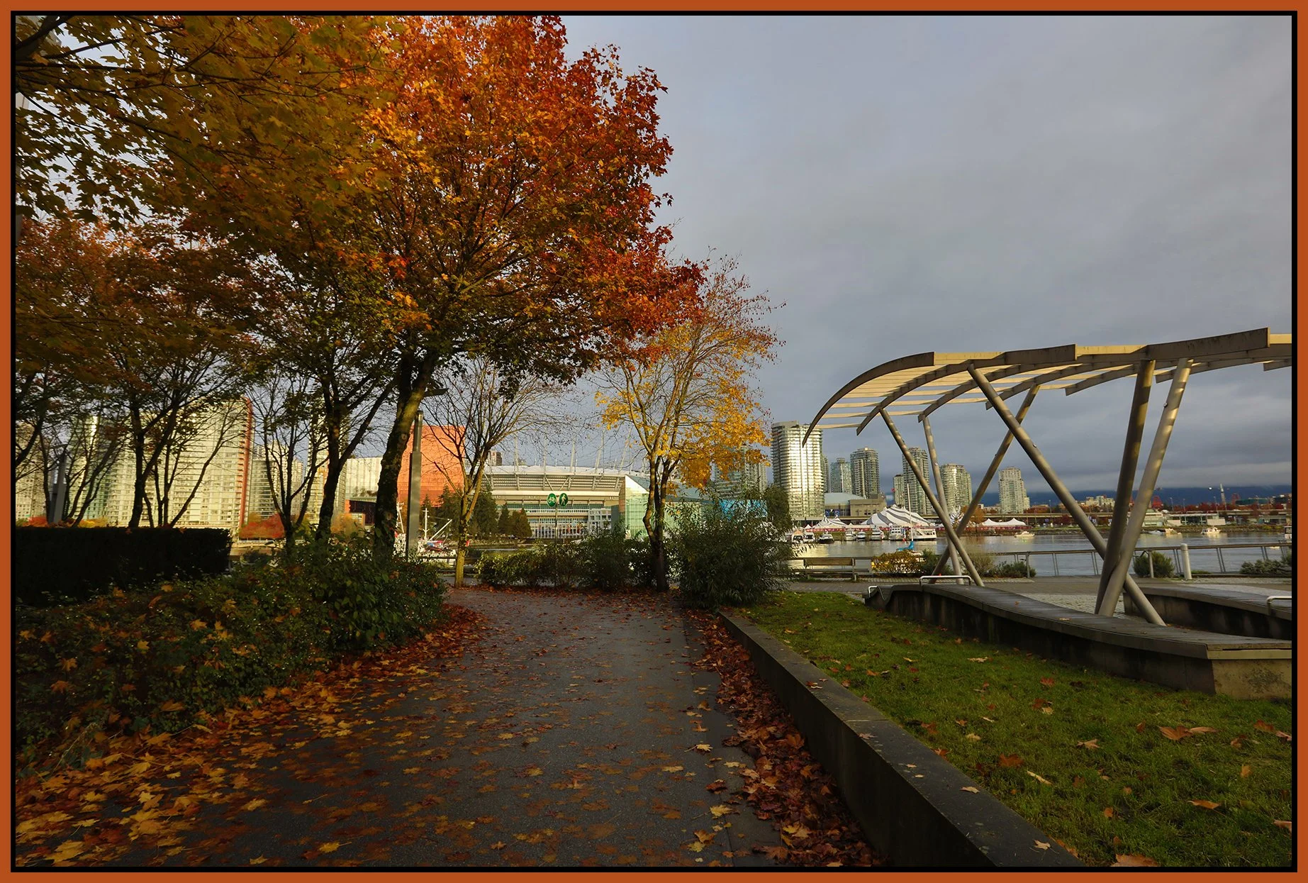 3.7 View False Ck_Nov 3_2023_HDR_5C9042_4x6s.jpg