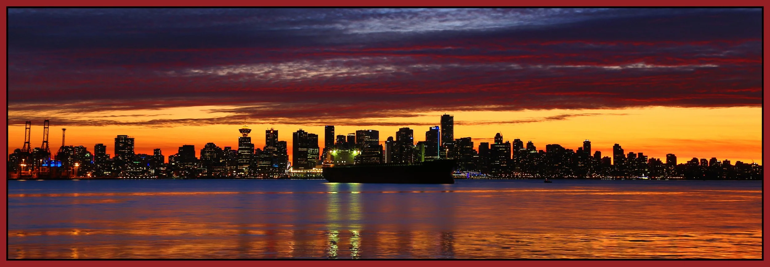 Van from NVan_Jan 4_2013_HDR_D9867_4x12s.jpg