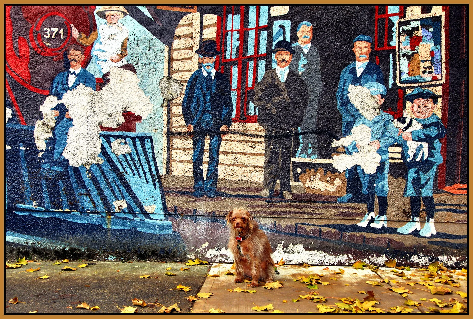 Frances in Poco_Nov 20_2022_HDR_4H4934_peLvlCrrct_Hyperstrip_4x6s.jpg