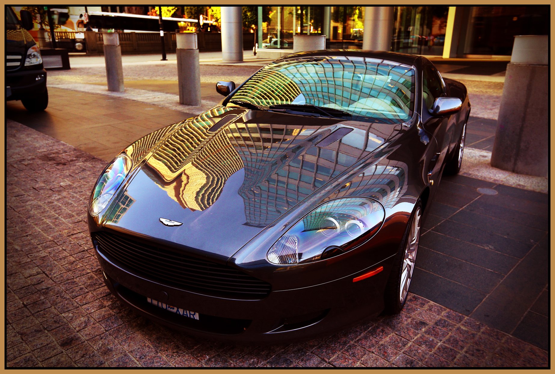 Aston Martin DB9_Sep 8_2012_HDR_peLomo_4x6s.jpg