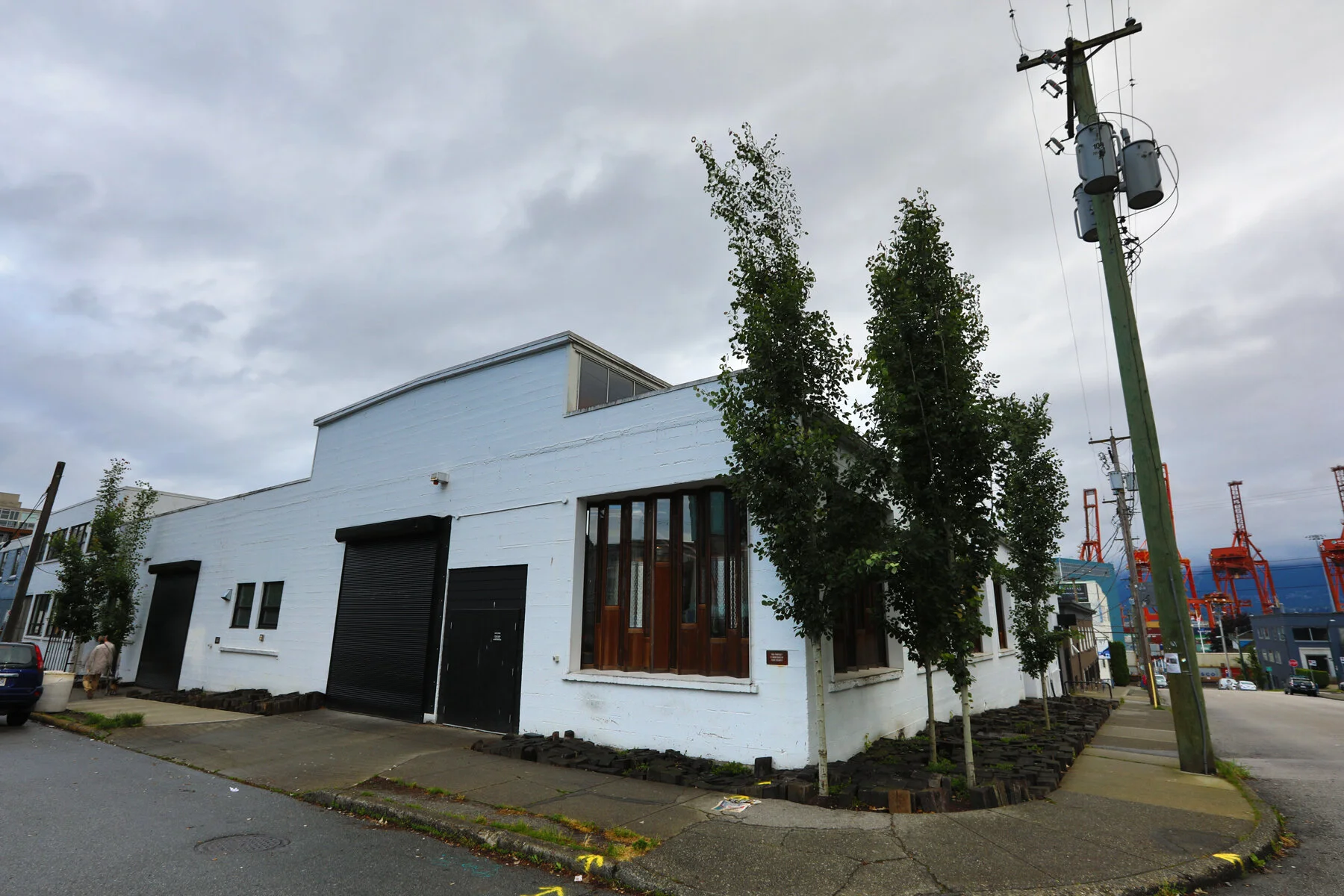 Urban Winery_398 Alexander_Jun 2_2017_HDR_A0053_4x6.jpg