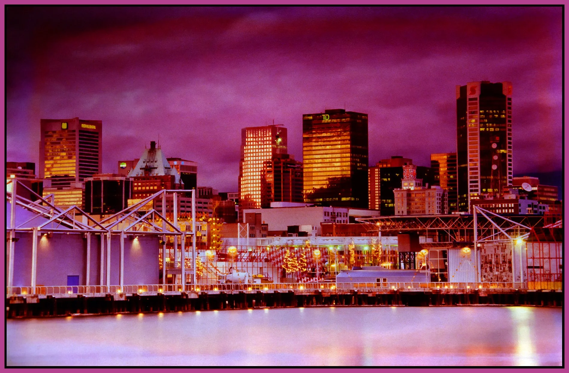 Expo 86 Vancouver_9556_peLvlCrrct_ShdngCntrst_4x6s.jpg
