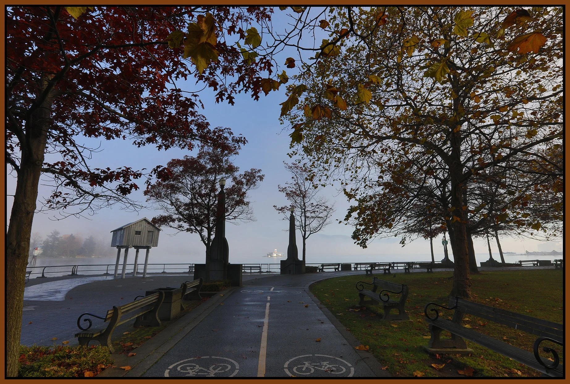 Harbour Green Park_Nov 15_2022_HDR_5C6014-4x6s.jpg