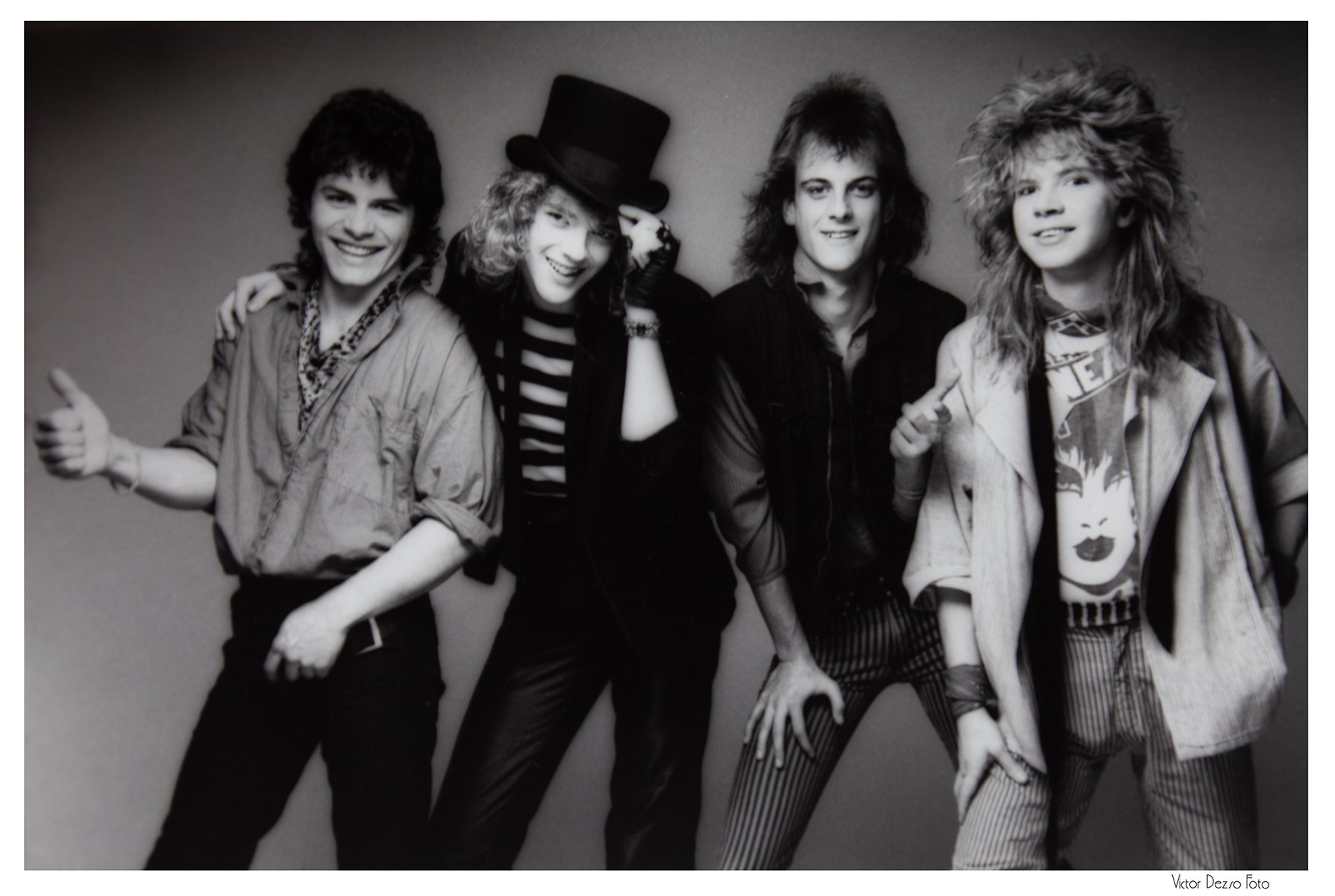 1980's Band_8322_4x6.jpg