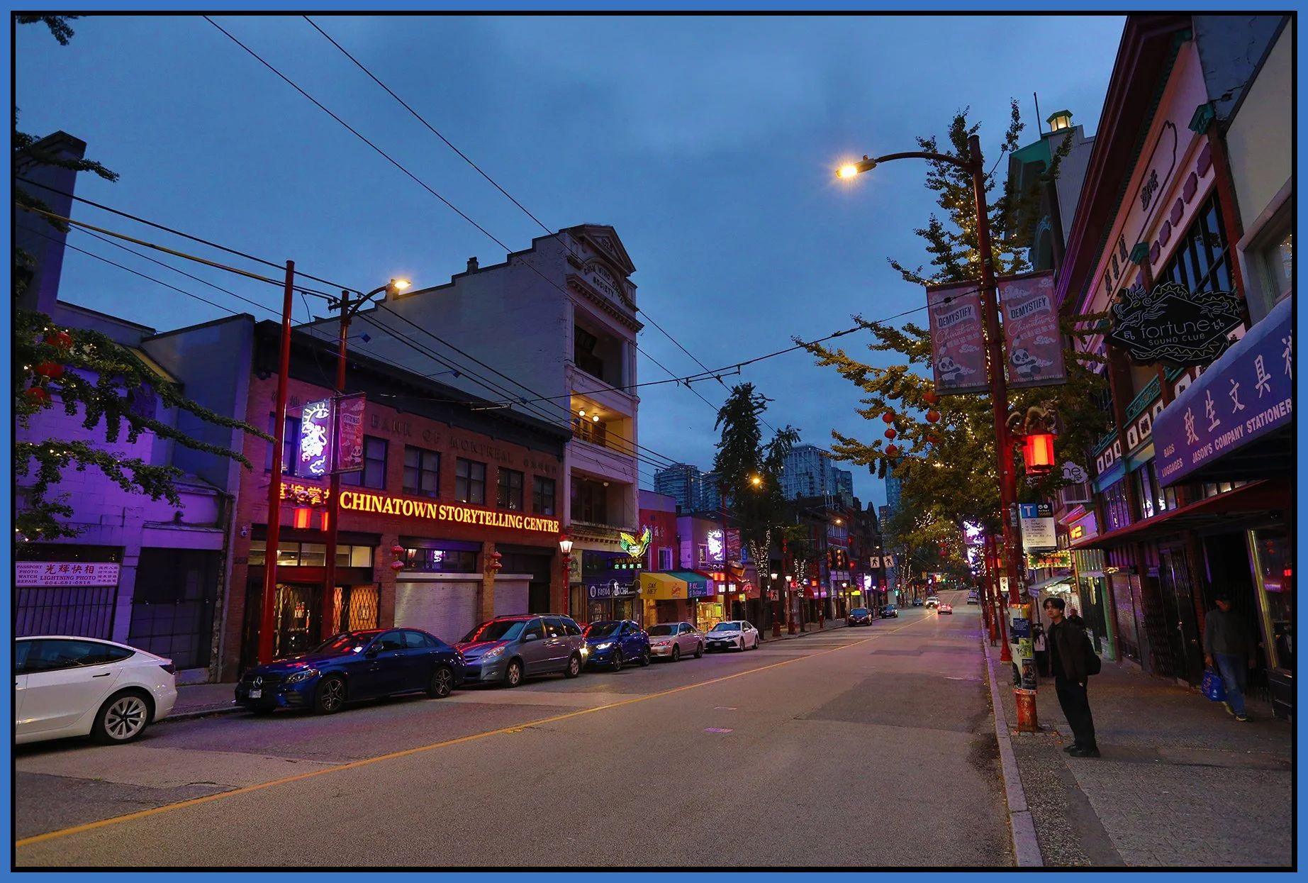 Chinatown 120 E Pender St_Sep 18_2024_HDR_5E0150_4x6s.jpg