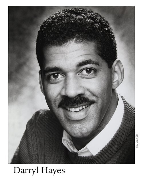 Darryl+Hayes_1990's_8829_4x5.jpg