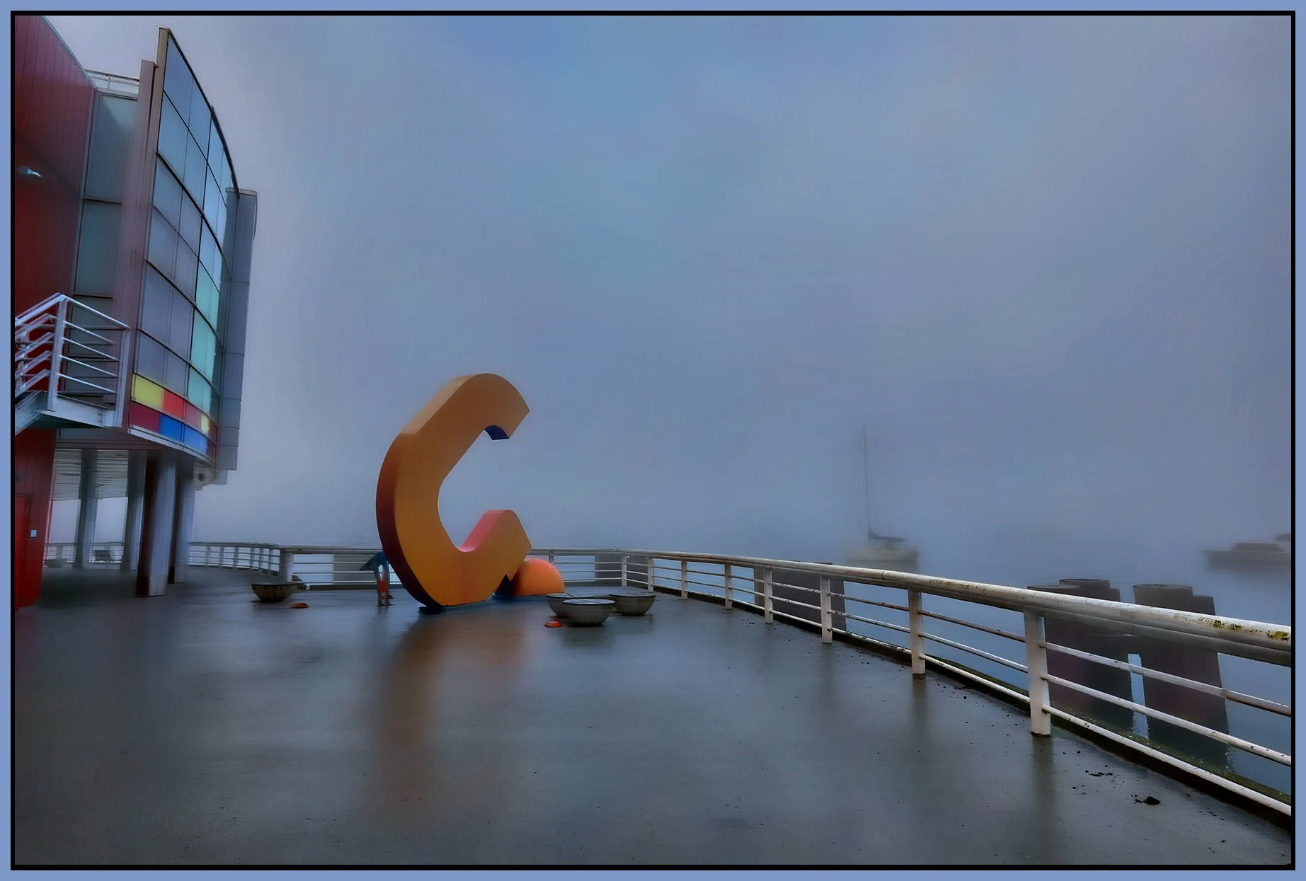 Science World G Art in Fog_Nov 29_2023_HDR_5E1103_peHdr2013_1_4x6s.jpg