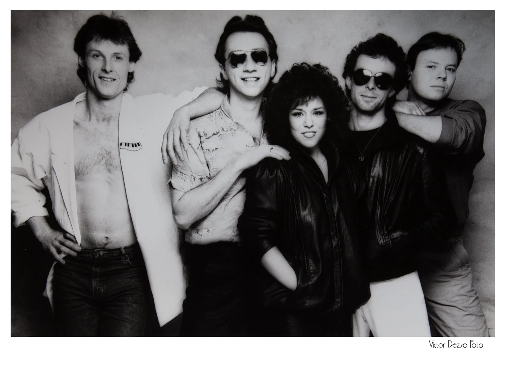 1980's Band_4887_4x5.jpg