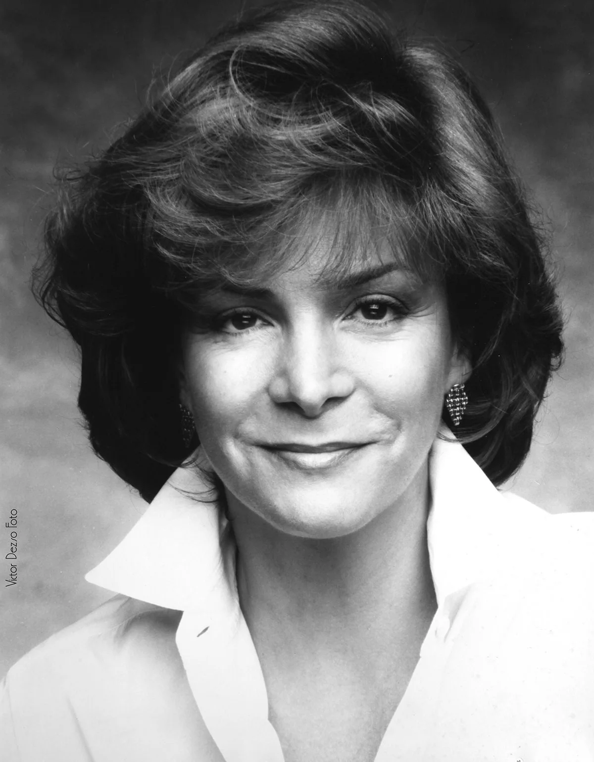 Gabriella Martinelli_5849_4x5.jpg