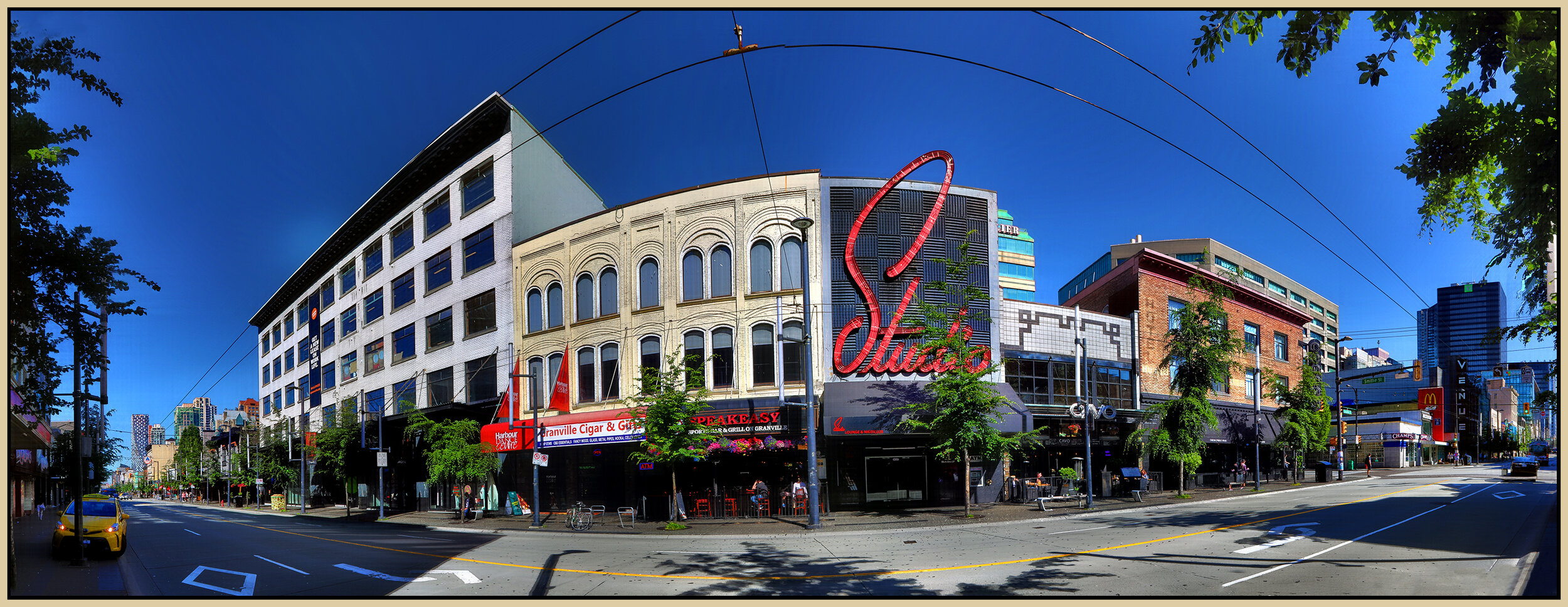 900 Granville Mall 180_May 26_2019_HDR__Pan_E5760_peHdr2013_1_4x11s.jpg