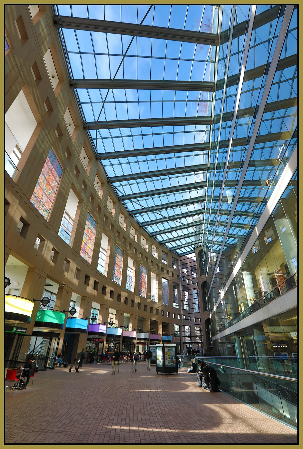 Library Interior_Mar 6_2019_HDR_E4566_4x6s.jpg