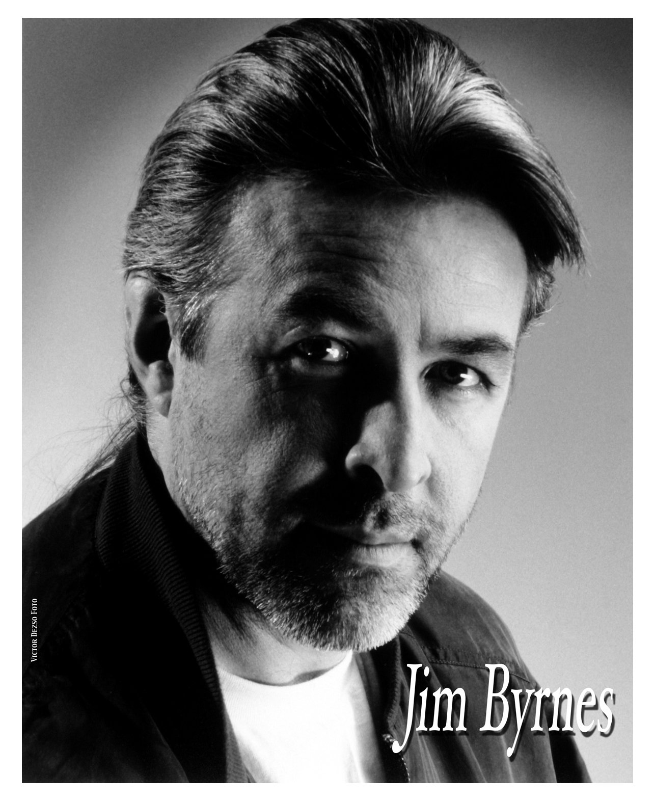 Jim Byrnes_9127_4x5.jpg